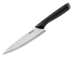 Шеф-нож Tefal Comfort 15 см K2213104