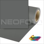 Superior 57 2.72 Х 11м Thunder Grey