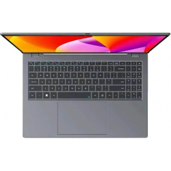 Ноутбук Chuwi HeroBook Plus (CWI629-CN8N5N1HDMXX)