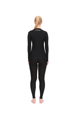 Hyperlook Crystal air women, панталоны