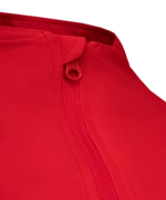 Куртка спортивная CAMP 2 Lined Jacket, красный