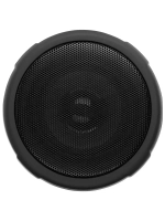 Аудиосистема Boss Audio MCBK470B c Bluetooth, 1000 Вт