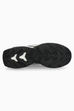 Кроссовки Puma Fade Nitro - серый