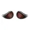 64 Audio Aspire 3