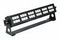 Anzhee P4x50COB-W, 3200К