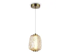 Подвесной светильник High Light LH30101 Ambrella