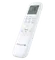 Классическая система кондиционирования Energolux BASEL ESAS12B_A/ESAU12B_A