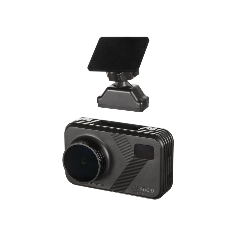 Roadgid Premier 4