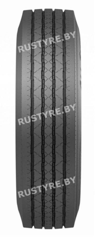 TyRex FR-401 295/80R22.5 152/148M