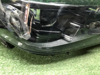 Фара правая Changan CS55PLUS (2021-2024) LED