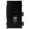 Тепловой насос для бассейна Royal Thermo MasterHeat Pro DC RTPI-35MHN8 инверторного типа — (4)