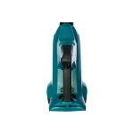 Аккумуляторная воздуходувка Makita DUB362Z
