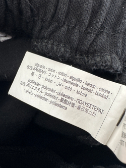 Шорты Zara
