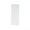 Canton Atelier 5 In Wall White Matt