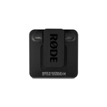 Передатчик для микрофонной системы Rode Wireless GO II TX