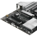 Материнская плата MSI PRO X870E-P WIFI
