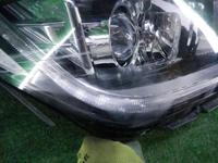 DSCN1297.JPG