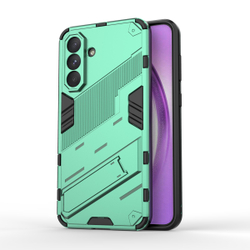 Чехол Warrior Case для Samsung Galaxy A56