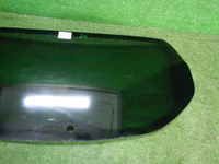 DSCN6966.JPG