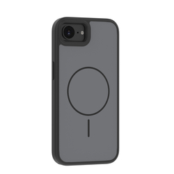 Противоударный чехол Supreme Two-tone Case с поддержкой MagSafe для iPhone 16e