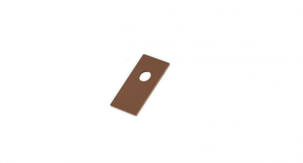 Cap CBronze1