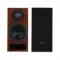 PMC Twenty5.21 Amarone