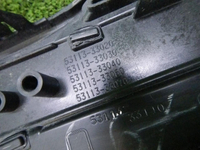 DSCN9009.jpg