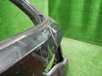 DSCN8705.JPG