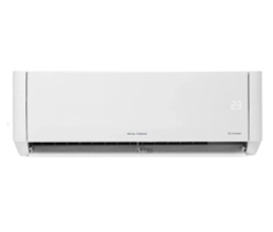 Royal Thermo RTBI-18HN8_V2/white
