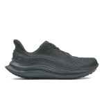 Кроссовки unisex Hoka Thoughtful Creation