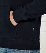 Худые Guess Jeans - темно-синий(M4YQ24 K9V31)