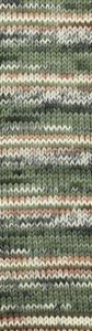 SUPERWASH ARTISAN