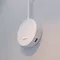Бра Stem 40120/LED белый Elektrostandard