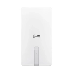 Внешний аккумулятор Huawei SuperCharge 100W 12000 мАч, белый