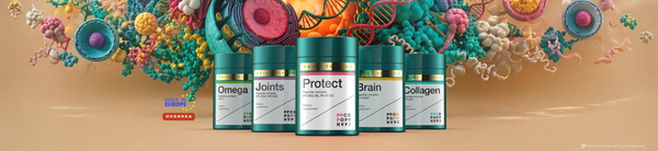 Линейка Prime Peptide