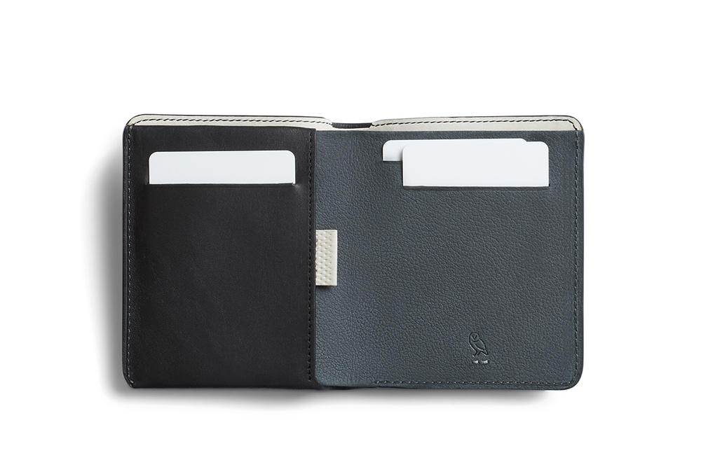 Кошелек Bellroy Note Sleeve Premium Edition
