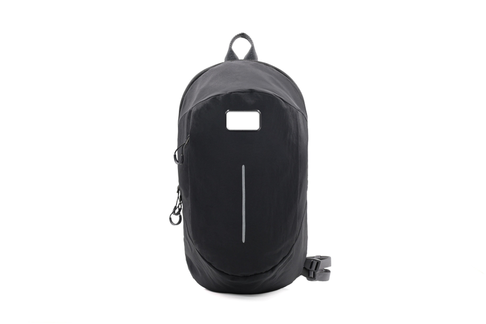 UV004BK (7)