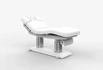 Стационарный стол  MZ 2259Н