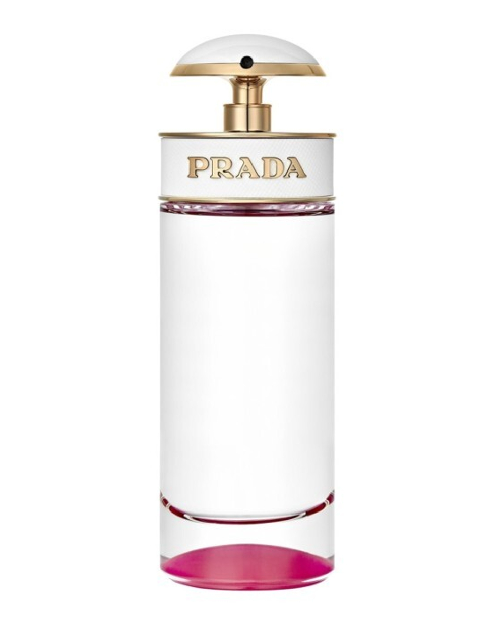 Prada Candy Kiss 80 мл парфюмерная вода