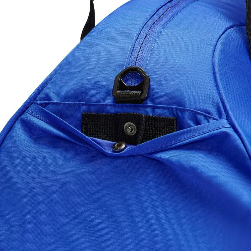 Спортивная сумка Nike Training Duffel - game royal/black/white