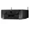 Marantz AV 10 Black