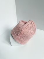 Новая шапка Mothercare, 92