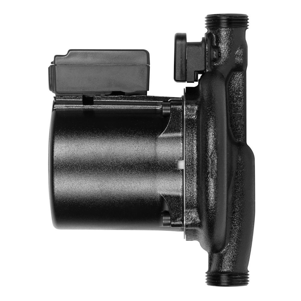 Насос повышения давления GRUNDFOS UPA 15-120 (EU)