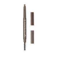 Etude Drawing Eye Brow № 07 Light Brown(Светло-коричневый) Карандаш для бровей, 0,25 гр