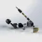 Ultrasone IQ