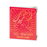 Scarlet & Violet Elite Trainer Box (Koraidon)