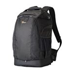 Фоторюкзак Lowepro Flipside 500 AW II Black