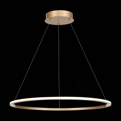 Светильник подвесной ST Luce ST604.243.34