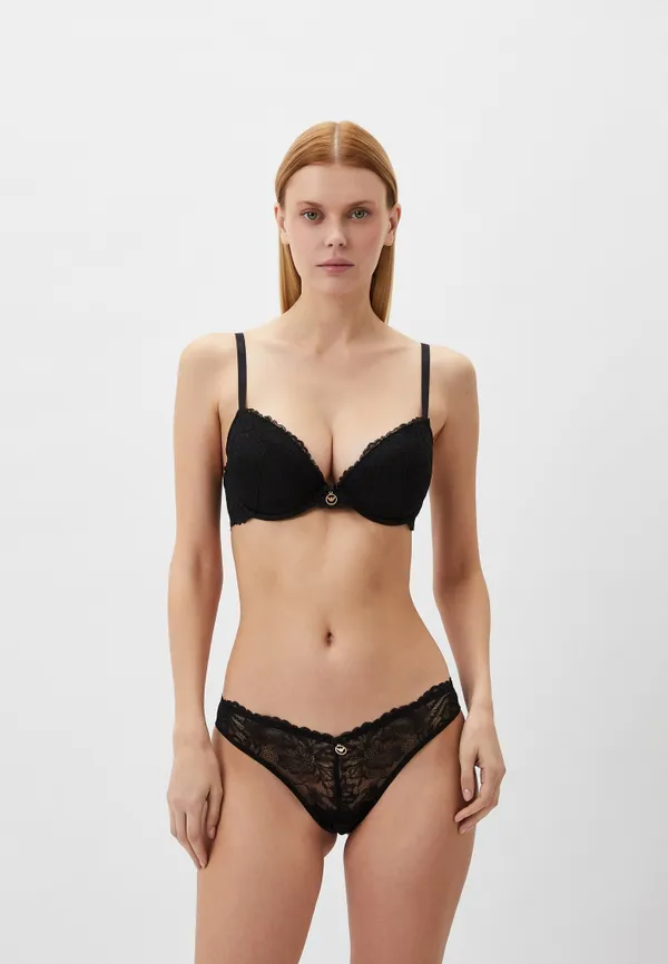 Трусы Brazi женские EMPORIO ARMANI