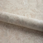 Fipar 1,06 м R23914 Burlesque